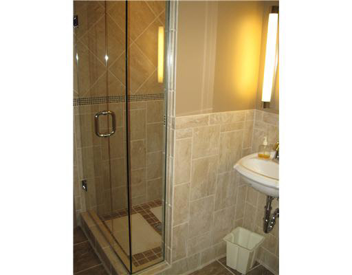 3413 Creekview Dr, South Bend, IN 46635 photo 12
