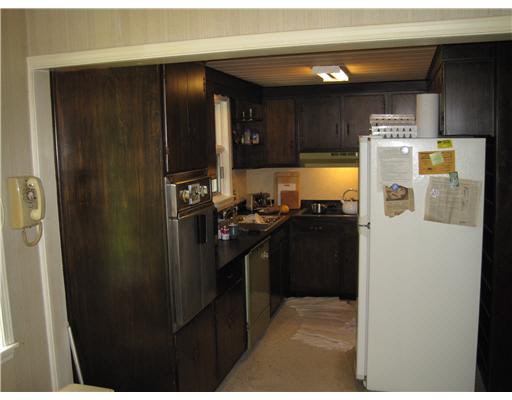 3413 Creekview Dr, South Bend, IN 46635 photo 4