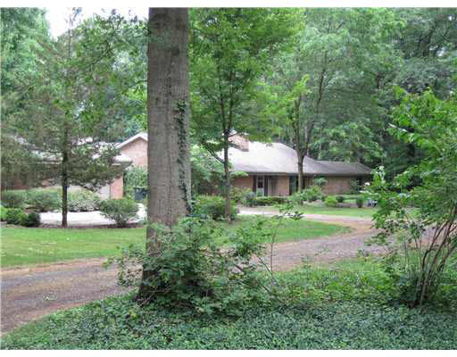 3413 Creekview Dr, South Bend, IN 46635 photo 22