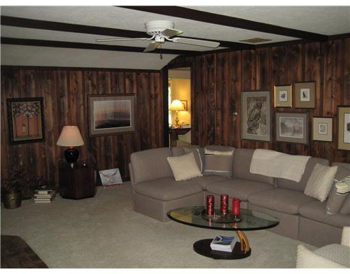 3413 Creekview Dr, South Bend, IN 46635 photo 3