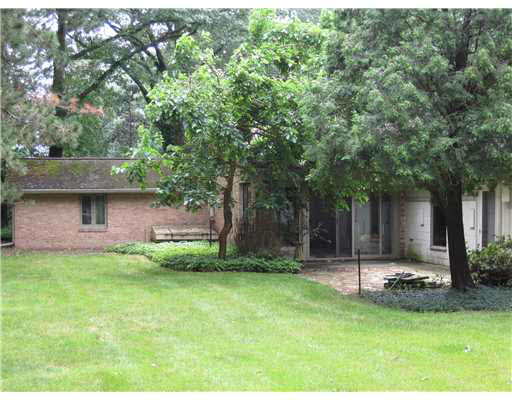 3413 Creekview Dr, South Bend, IN 46635 photo 19