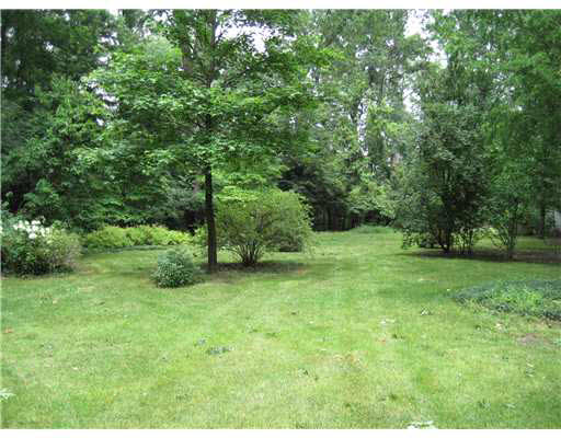 3413 Creekview Dr, South Bend, IN 46635 photo 14