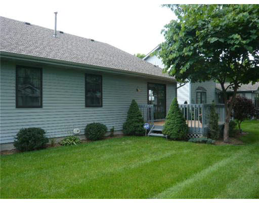 1932 Creekwood Dr, South Bend, IN 46635 photo 11