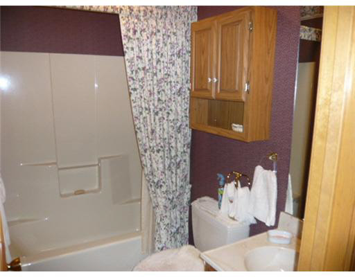 1932 Creekwood Dr, South Bend, IN 46635 photo 6