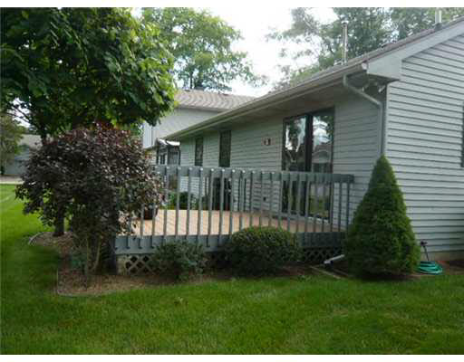 1932 Creekwood Dr, South Bend, IN 46635 photo 10