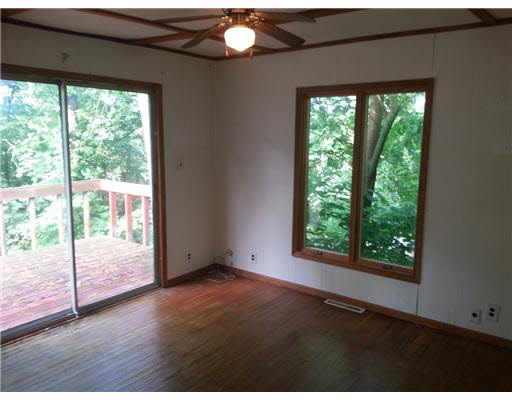 10466 Glenwood Ave, Osceola, IN 46561 photo 5