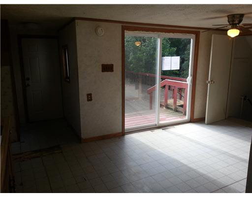 10466 Glenwood Ave, Osceola, IN 46561 photo 3