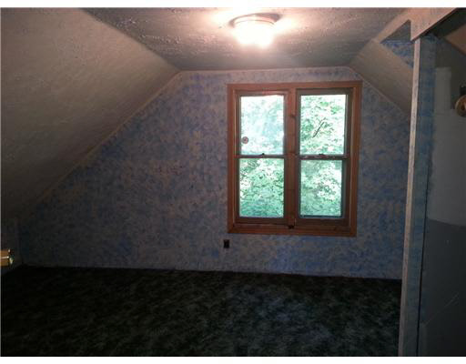 10466 Glenwood Ave, Osceola, IN 46561 photo 6