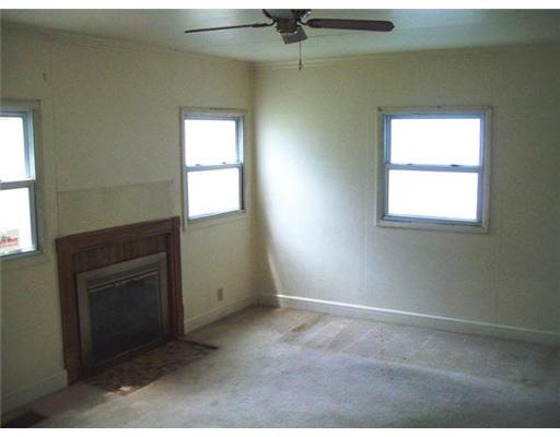 19657 Orchard St, South Bend, IN 46637 photo 4