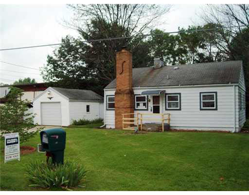 19657 Orchard St, South Bend, IN 46637 photo 1