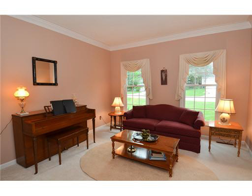 17289 Maplehurst Run, Granger, IN 46530 photo 9