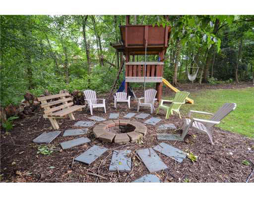 17289 Maplehurst Run, Granger, IN 46530 photo 6