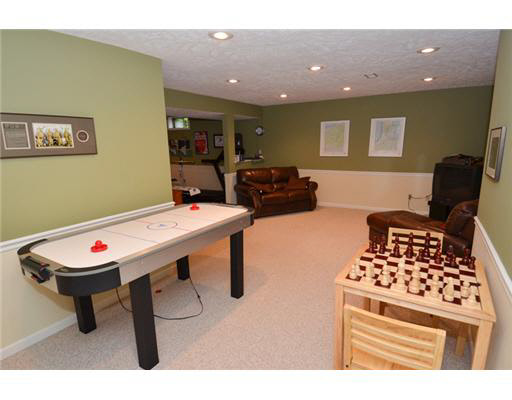 17289 Maplehurst Run, Granger, IN 46530 photo 5