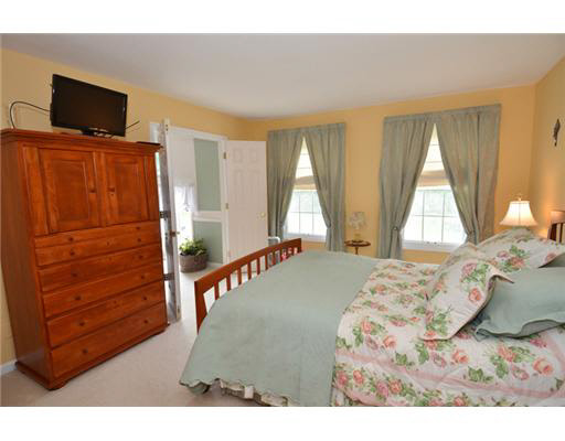 17289 Maplehurst Run, Granger, IN 46530 photo 12
