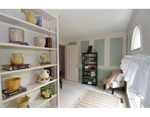 17289 Maplehurst Run, Granger, IN 46530 photo 13