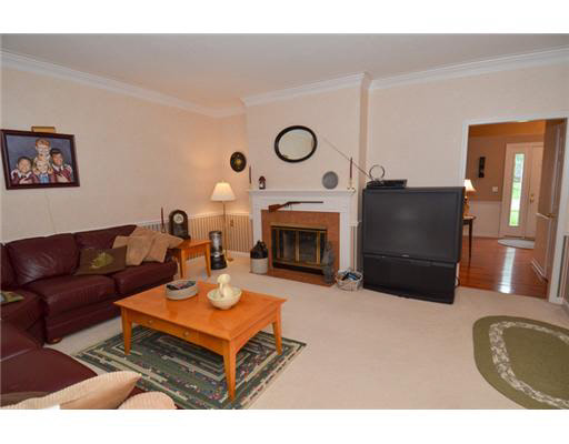 17289 Maplehurst Run, Granger, IN 46530 photo 10