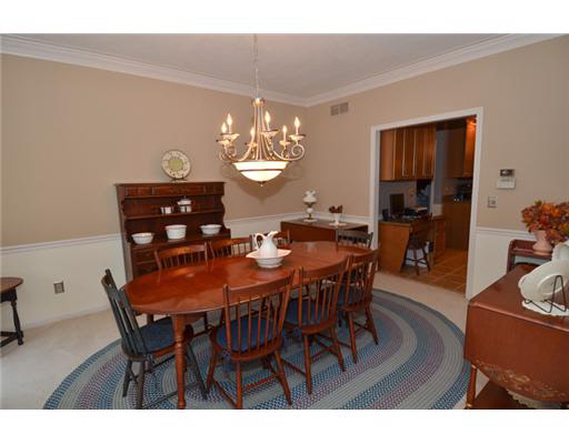 17289 Maplehurst Run, Granger, IN 46530 photo 4