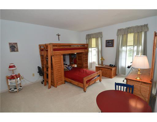 17289 Maplehurst Run, Granger, IN 46530 photo 16