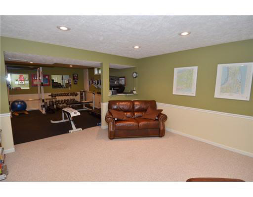 17289 Maplehurst Run, Granger, IN 46530 photo 22