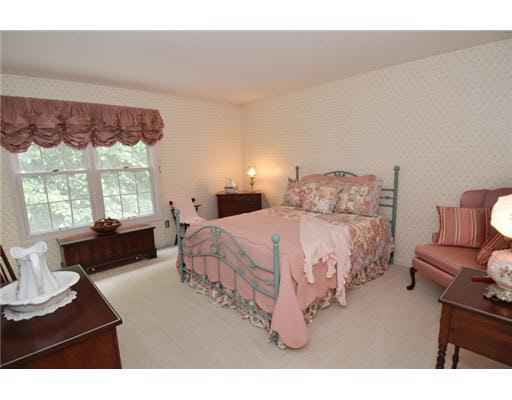 17289 Maplehurst Run, Granger, IN 46530 photo 17