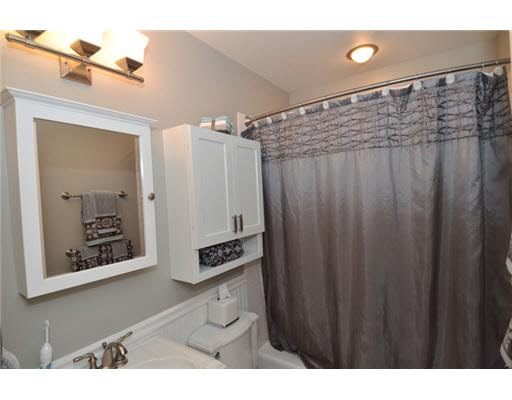 17289 Maplehurst Run, Granger, IN 46530 photo 19