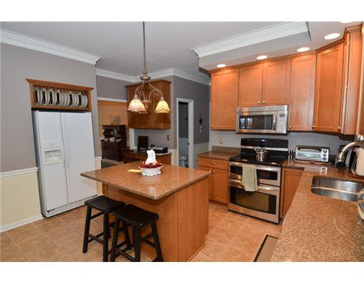 17289 Maplehurst Run, Granger, IN 46530 photo 3