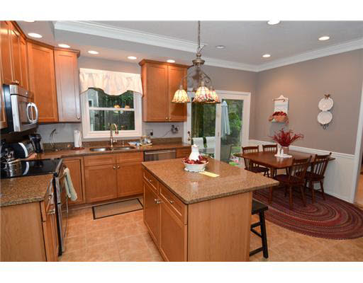 17289 Maplehurst Run, Granger, IN 46530 photo 11