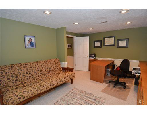 17289 Maplehurst Run, Granger, IN 46530 photo 20
