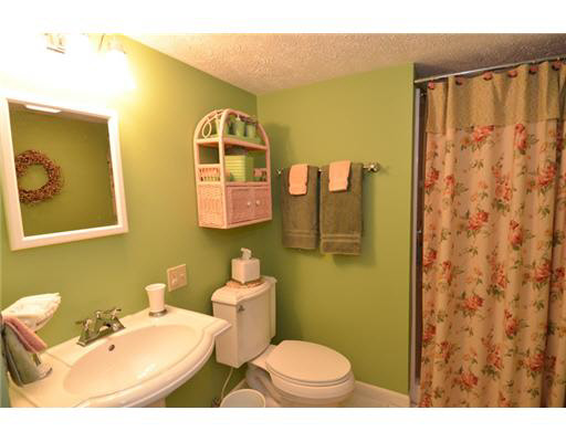 17289 Maplehurst Run, Granger, IN 46530 photo 21