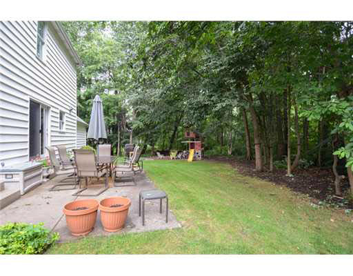 17289 Maplehurst Run, Granger, IN 46530 photo 24