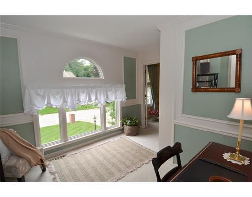 17289 Maplehurst Run, Granger, IN 46530 photo 14