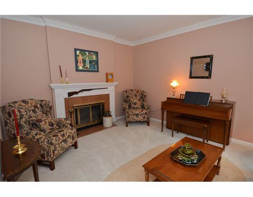 17289 Maplehurst Run, Granger, IN 46530 photo 2