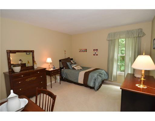17289 Maplehurst Run, Granger, IN 46530 photo 18