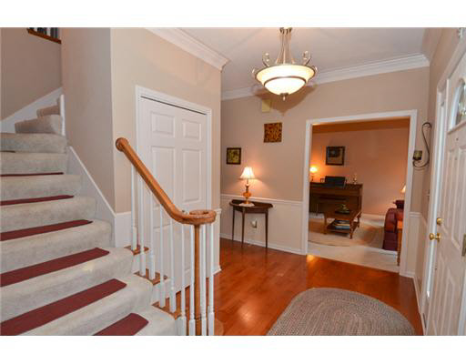 17289 Maplehurst Run, Granger, IN 46530 photo 7