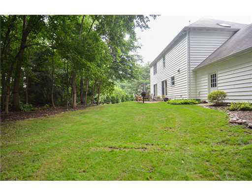 17289 Maplehurst Run, Granger, IN 46530 photo 23