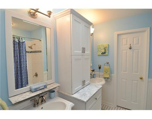 17289 Maplehurst Run, Granger, IN 46530 photo 15