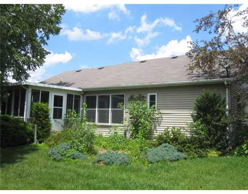 23212 Amber Valley Dr, South Bend, IN 46628 photo 19