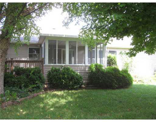 23212 Amber Valley Dr, South Bend, IN 46628 photo 17