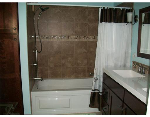 1621 Bennington Dr, Mishawaka, IN 46544 photo 14