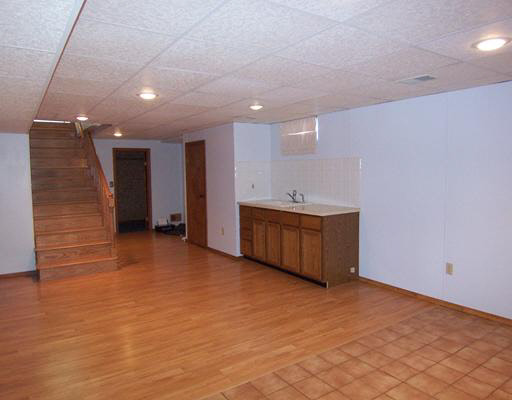 57302 Peggy Dr, South Bend, IN 46619 photo 15
