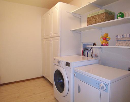 57302 Peggy Dr, South Bend, IN 46619 photo 14