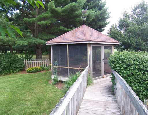 57302 Peggy Dr, South Bend, IN 46619 photo 20