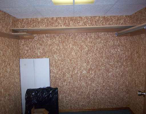 57302 Peggy Dr, South Bend, IN 46619 photo 17