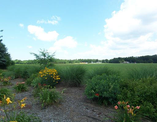 57302 Peggy Dr, South Bend, IN 46619 photo 24
