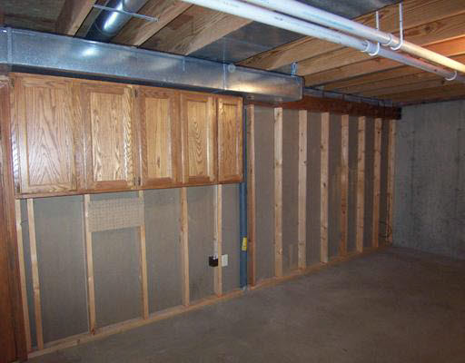 57302 Peggy Dr, South Bend, IN 46619 photo 16