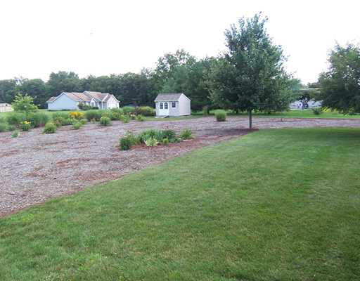57302 Peggy Dr, South Bend, IN 46619 photo 23