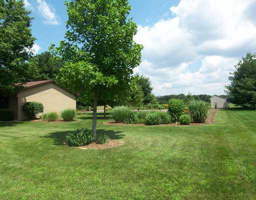 57302 Peggy Dr, South Bend, IN 46619 photo 22