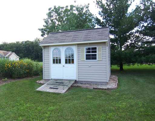 57302 Peggy Dr, South Bend, IN 46619 photo 21