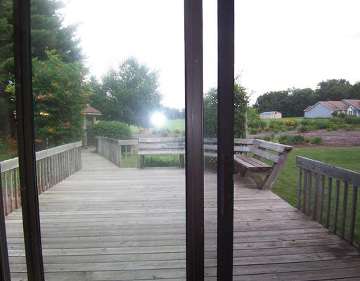 57302 Peggy Dr, South Bend, IN 46619 photo 18