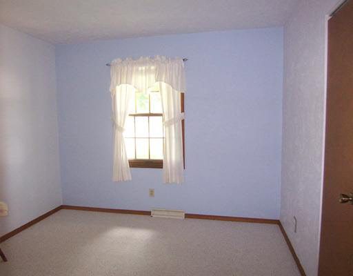 57302 Peggy Dr, South Bend, IN 46619 photo 11